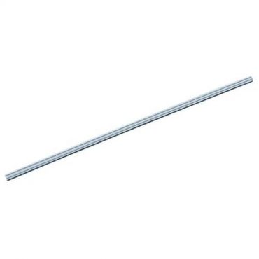 Leitz - Leikkausalusta precision office a4+ 2 kpl