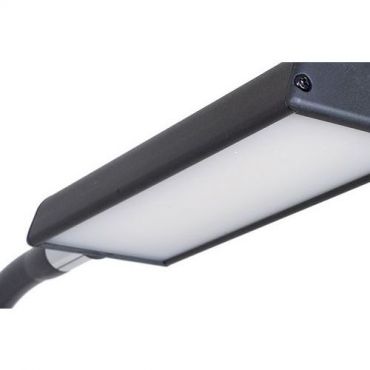 Sunnex - Työvalaisin cl-led 50 cm varsi