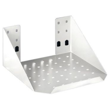 Bott - Tuki Inf - Vaaleanharmaa - 31 mm leveys 31 cm syvyys 15 cm korkeus - Kierrätettävä pakkaus