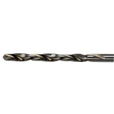 Manutan expert - Hss-kartioporanterä halkaisija 4,5 mm