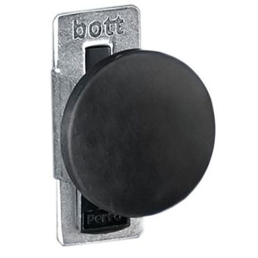 Bott - Magneettinen työkalunpidike - Ø 4.2 cm - Kestävä ja kierrätettävä