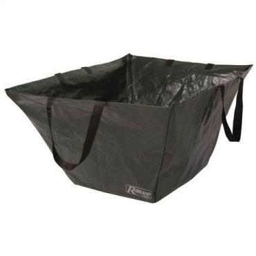 Ribimex - Säkki kottikärryille 300 l hyötytilavuus