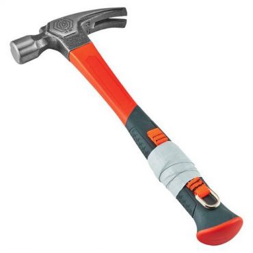 Ergodyne - Työkalupidike 3700 medium maks. 0,9 kg 6 kpl