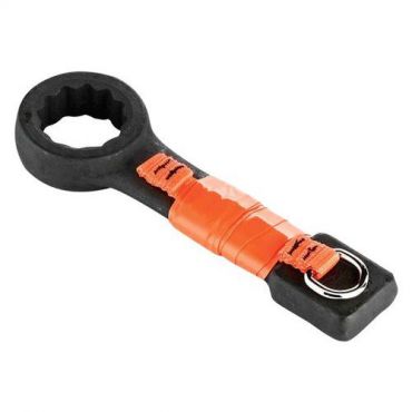 Ergodyne - Työkalupidike 3700 medium maks. 0,9 kg 6 kpl