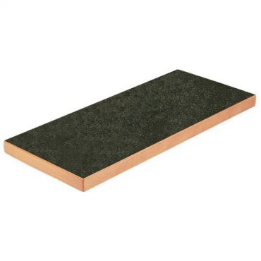 Bott - Työpöytä bott 200x75 fenoli 1 laatikko
