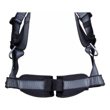 Cresto - Kokovaljas 1128 fusion pro xxl 140 kg