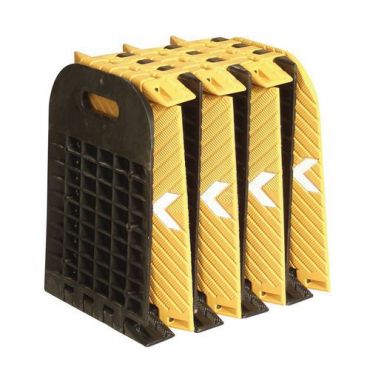 Ajohidaste nomade 20 t - Witre