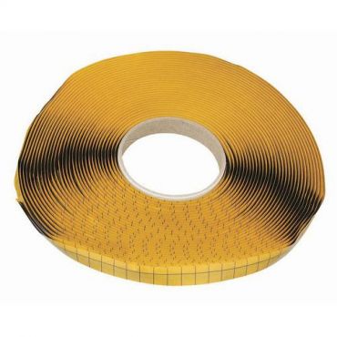 3m - Tiivistenauha 3m 7 mm