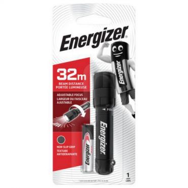 Energizer - X focus led-taskulamppu 30 lm 1aaa