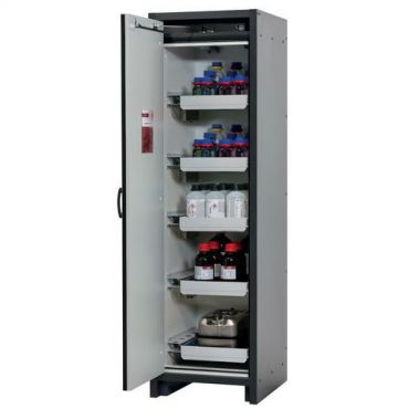 Asecos - Paloturvakaappi q-classic-30 3100206133609