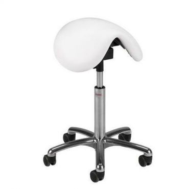 Global professional seating - Satulatuoli pinto matala