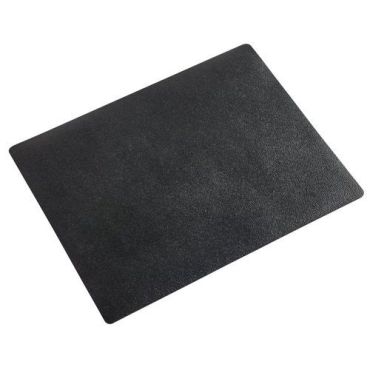 Notrax - Conductive runner ‐matto 152x1 830 cm musta