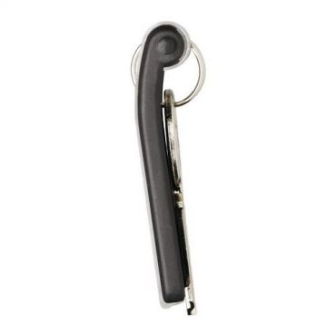 Durable - Avaimenpitimet musta 6 kpl durable keybox