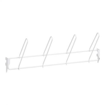 Kumi - Saapasteline 600 mm valkoinen