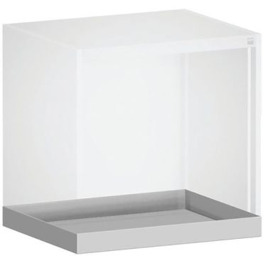 Bott - Sokkeli raskaalle kuormalle cubio sof-86 41430030.16v