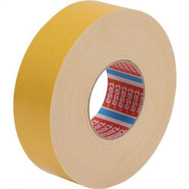 Tesa - Kangasteippi tesa 4964 50 mm