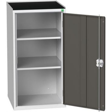 Bott - Kaappi verso ovilla eco 2 hyllyä – 16929032.19