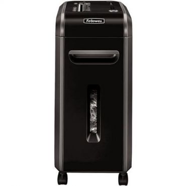 Fellowes - Silppuri 99 ci