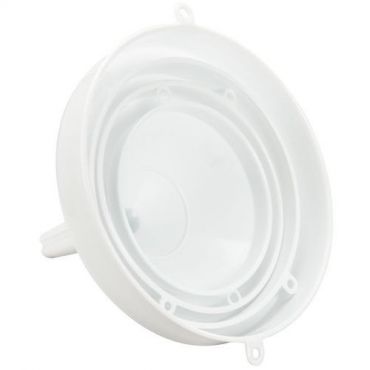 Mobil plastic - Suppilo polypropyleeni 300 mm