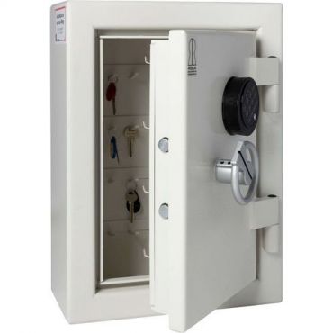 Robur safe - Avainkaappi rsk 450 ks koodilukolla