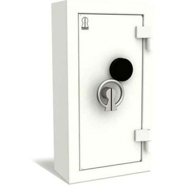Robur safe - Avainkaappi rsk 750 ks koodilukolla