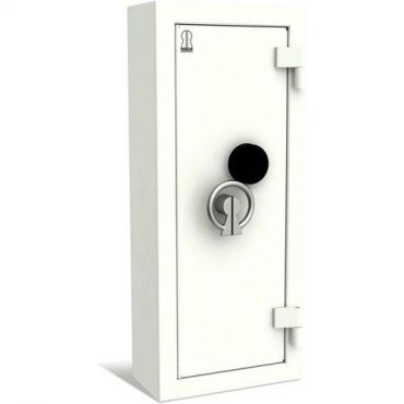 Robur safe - Avainkaappi rsk 950 ks koodilukolla