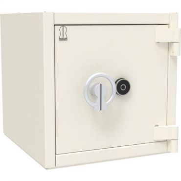 Robur safe - Paloluokiteltu arvokaappi grade i 40