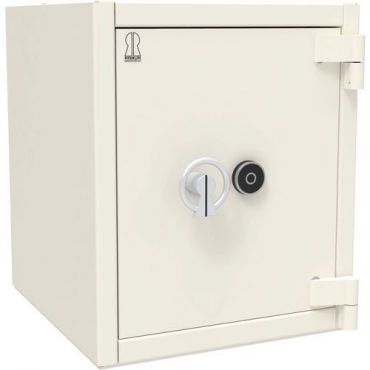 Robur safe - Paloluokiteltu arvokaappi grade i 50