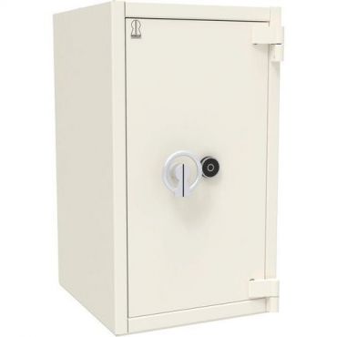 Robur safe - Paloluokiteltu arvokaappi grade i 900