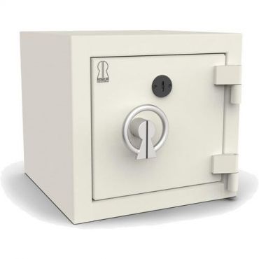 Robur safe - Turvakaappi rsk 450