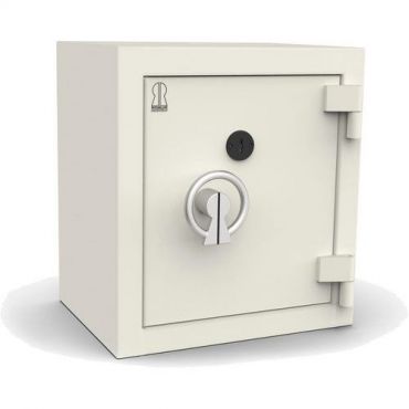 Robur safe - Turvakaappi rsk 550/500