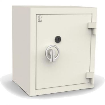 Robur safe - Turvakaappi rsk 700