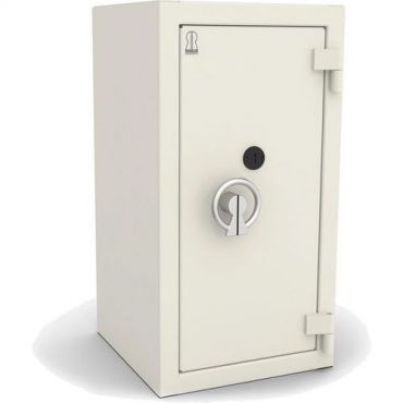 Robur safe - Turvakaappi rsk 900