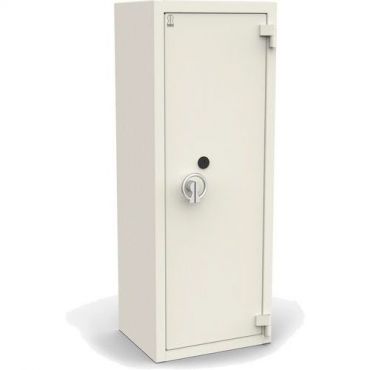 Robur safe - Turvakaappi rsk 1500