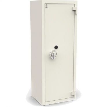 Robur safe - Turvakaappi rsk 1600