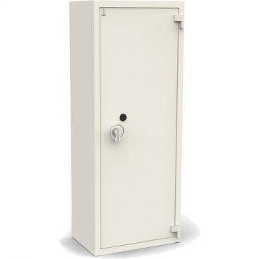 Robur safe - Turvakaappi rsk 1900