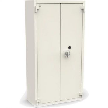 Robur safe - Turvakaappi rsk 1900/2
