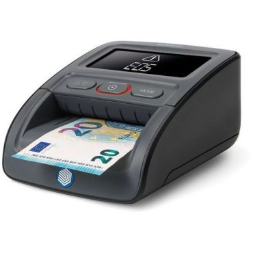 Safescan - Setelitunnistin automaattinen 155-s