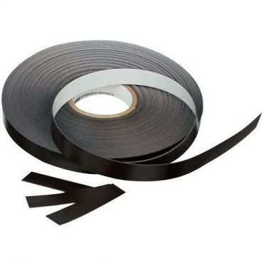 3m - Magneettiteippi 3m mg0 1317