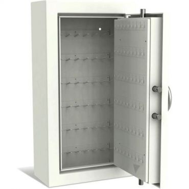 Robur safe - Avainkaappi rsk 750 ks koodilukolla