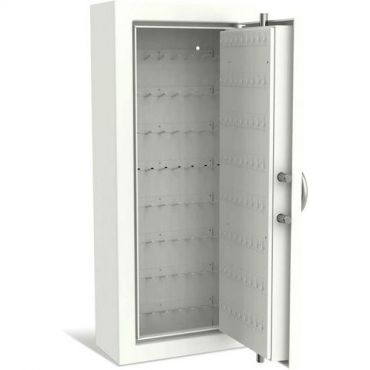 Robur safe - Avainkaappi rsk 950 ks koodilukolla