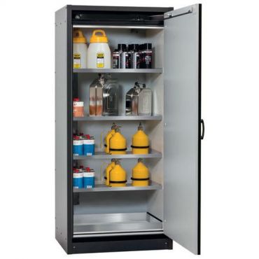 Asecos - Paloturvakaappi q-classic-30 3100906830050