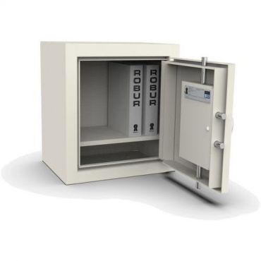 Robur safe - Turvakaappi rsk 550/500