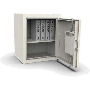Robur safe - Turvakaappi rsk 700