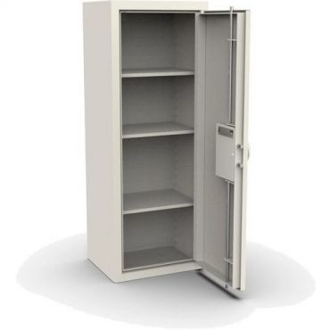 Robur safe - Turvakaappi rsk 1600