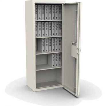 Robur safe - Turvakaappi rsk 1900