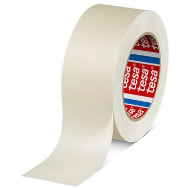 Tesa - Maalarinteippi tesa 4316 50 mm