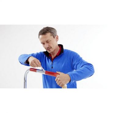 Tesa - Maalarinteippi tesa 4316 50 mm