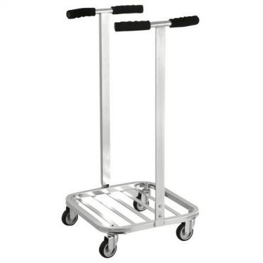 Kongamek - Säkkiteline stabil yksi 125 l 900 x 500 x 450 mm