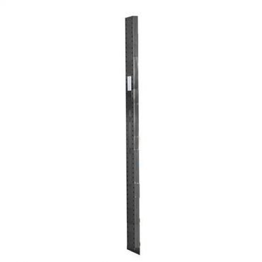Eab - Pylväs 220 x 4000 mm haarateline pitkälle tavaralle